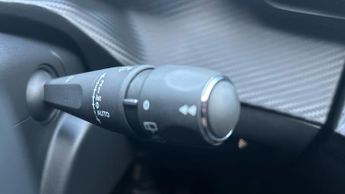 Peugeot 208 50kWh Allure Premium Hatchback 5dr Electric Auto (136 ps)