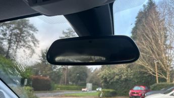 Peugeot 208 50kWh Allure Premium Hatchback 5dr Electric Auto (136 ps)