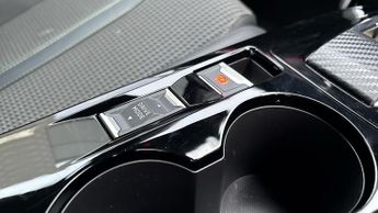 Peugeot 208 50kWh GT Hatchback 5dr Electric Auto (7kW Charger) (136 ps)