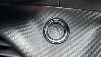 Peugeot 208 50kWh GT Hatchback 5dr Electric Auto (7kW Charger) (136 ps)