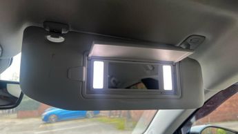 Peugeot 308 Sw 1.2 PureTech Allure Premium Estate 5dr Petrol EAT Euro 6 (s/s) (