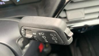 Ford Fiesta 1.0T EcoBoost MHEV Titanium Hatchback 5dr Petrol Hybrid DCT Euro