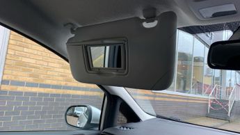 Ford Fiesta 1.0T EcoBoost MHEV Titanium Hatchback 5dr Petrol Hybrid DCT Euro