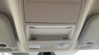 Ford Fiesta 1.0T EcoBoost MHEV Titanium Hatchback 5dr Petrol Hybrid DCT Euro