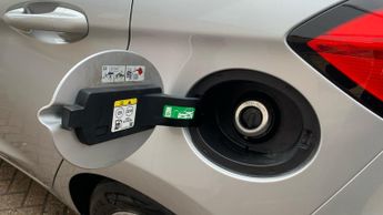 Ford Fiesta 1.0T EcoBoost MHEV Titanium Hatchback 5dr Petrol Hybrid DCT Euro