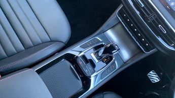 Mg Mg Hs 1.5 T-GDI Trophy SUV 5dr Petrol DCT Euro 6 (s/s) (162 ps)