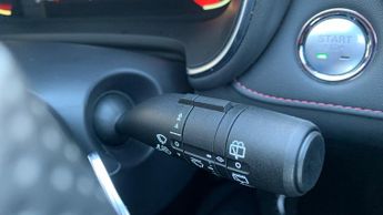 Mg Mg Hs 1.5 T-GDI Trophy SUV 5dr Petrol DCT Euro 6 (s/s) (162 ps)