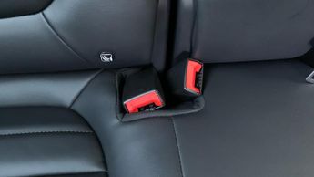 Mg Mg Hs 1.5 T-GDI Trophy SUV 5dr Petrol DCT Euro 6 (s/s) (162 ps)