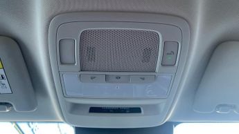 Mg Mg Hs 1.5 T-GDI Trophy SUV 5dr Petrol DCT Euro 6 (s/s) (162 ps)