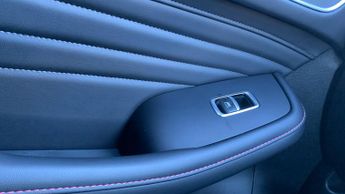 Mg Mg Hs 1.5 T-GDI Trophy SUV 5dr Petrol DCT Euro 6 (s/s) (162 ps)