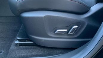 Mg Mg Hs 1.5 T-GDI Trophy SUV 5dr Petrol DCT Euro 6 (s/s) (162 ps)