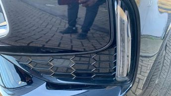 Mg Mg Hs 1.5 T-GDI Trophy SUV 5dr Petrol DCT Euro 6 (s/s) (162 ps)