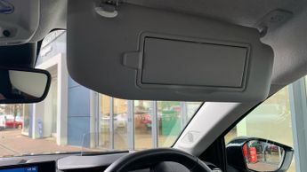 Citroen C4 50kWh C-Series Edition Hatchback 5dr Electric Auto (7.4kW Charge