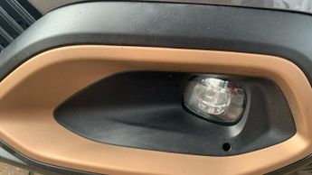 Citroen C4 50kWh C-Series Edition Hatchback 5dr Electric Auto (7.4kW Charge