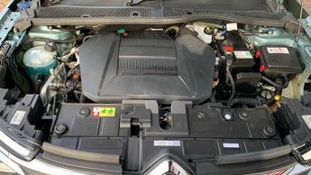 Citroen C4 50kWh Shine Plus Hatchback 5dr Electric Auto (7.4kW Charger) (13