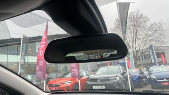 Citroen C3 1.2 PureTech Flair Plus Hatchback 5dr Petrol EAT6 Euro 6 (s/s) (