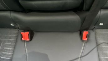 Peugeot 3008 SUV 1.2 HYBRID GT SUV 5dr Petrol Hybrid e-DSC6 Euro 6 (s/s) (136 ps)