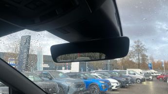 Peugeot 3008 SUV 1.2 HYBRID GT SUV 5dr Petrol Hybrid e-DSC6 Euro 6 (s/s) (136 ps)