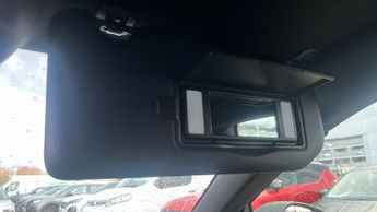 Peugeot 3008 SUV 1.2 HYBRID GT SUV 5dr Petrol Hybrid e-DSC6 Euro 6 (s/s) (136 ps)