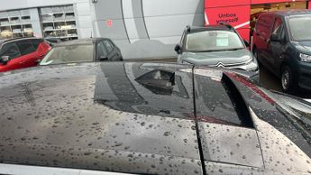 Peugeot 3008 SUV 1.2 HYBRID GT SUV 5dr Petrol Hybrid e-DSC6 Euro 6 (s/s) (136 ps)