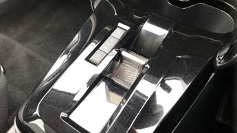 Citroen C3 Standard Range 44kWh MAX Hatchback 5dr Electric Auto (7.4kW Char