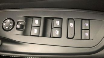 Peugeot 308 54kWh GT Hatchback 5dr Electric Auto (156 ps)