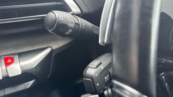 Peugeot 5008 1.6 PureTech GT SUV 5dr Petrol EAT Euro 6 (s/s) (180 ps)