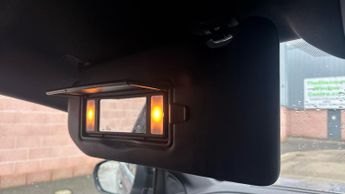 Peugeot 5008 1.6 PureTech GT SUV 5dr Petrol EAT Euro 6 (s/s) (180 ps)