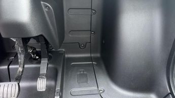 Citroen Ami 5.4kWh My Ami Buggy Auto 2dr (LHD)