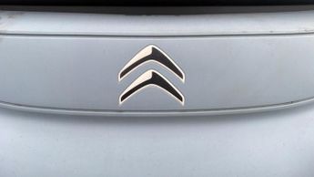 Citroen Ami 5.4kWh My Ami Buggy Auto 2dr (LHD)