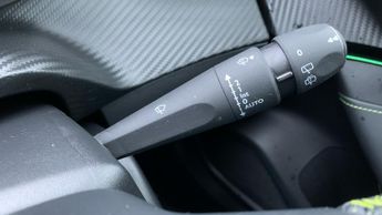 Peugeot 2008 50kWh GT SUV 5dr Electric Auto (7kW Charger) (136 ps)