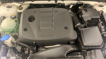 Volvo Xc40 2.0 D3 Momentum Pro SUV 5dr Diesel Auto Euro 6 (s/s) (150 ps)