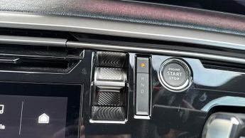 Peugeot 3008 73kWh GT SUV 5dr Electric Auto (210 ps)