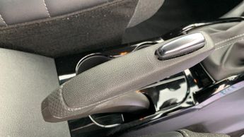 Citroen C3 Aircross 1.2 PureTech Shine Plus SUV 5dr Petrol EAT6 Euro 6 (s/s) (130 ps