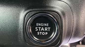 Citroen C3 Aircross 1.2 PureTech Shine Plus SUV 5dr Petrol EAT6 Euro 6 (s/s) (130 ps