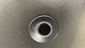 Citroen C3 Aircross 1.2 PureTech Shine Plus SUV 5dr Petrol EAT6 Euro 6 (s/s) (130 ps