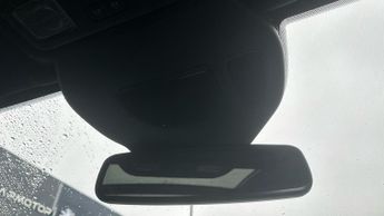 Ford Kuga 2.5 Duratec 14.4kWh ST-Line X Edition SUV 5dr Petrol Plug-in Hyb