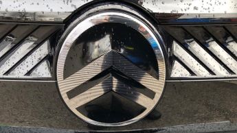 Citroen C3 Standard Range 44kWh MAX Hatchback 5dr Electric Auto (7.4kW Char