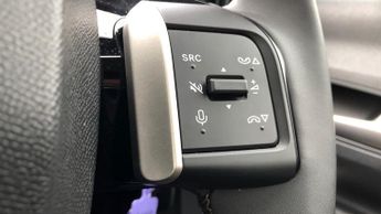 Citroen C3 Standard Range 44kWh MAX Hatchback 5dr Electric Auto (7.4kW Char