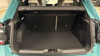 Fiat 600E 54kWh La Prima SUV 5dr Electric Auto (156 ps)