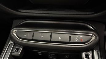 Fiat 600E 54kWh La Prima SUV 5dr Electric Auto (156 ps)