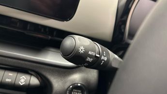 Fiat 600E 54kWh La Prima SUV 5dr Electric Auto (156 ps)