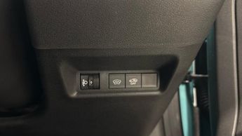 Fiat 600E 54kWh La Prima SUV 5dr Electric Auto (156 ps)