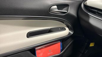 Fiat 600E 54kWh La Prima SUV 5dr Electric Auto (156 ps)