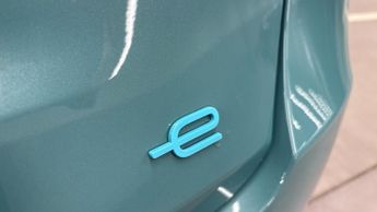 Fiat 600E 54kWh La Prima SUV 5dr Electric Auto (156 ps)