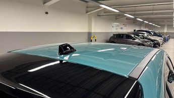 Fiat 600E 54kWh La Prima SUV 5dr Electric Auto (156 ps)