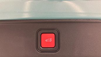 Fiat 600E 54kWh La Prima SUV 5dr Electric Auto (156 ps)