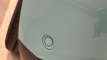 Fiat 600E 54kWh La Prima SUV 5dr Electric Auto (156 ps)