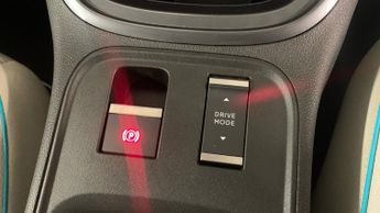 Fiat 600E 54kWh La Prima SUV 5dr Electric Auto (156 ps)