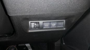 Fiat 600E 54kWh La Prima SUV 5dr Electric Auto (156 ps)